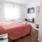 Estocolmo Hotel by bund