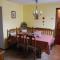 maisonbleue67