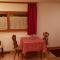 maisonbleue67