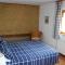 maisonbleue67