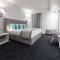 Hotel Juliani - Boutique Hotel
