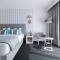 Hotel Juliani - Boutique Hotel