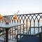Hotel Juliani - Boutique Hotel