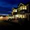 The Moorhead Bed & Breakfast