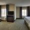 Staybridge Suites - Rock Hill by IHG - 岩石丘