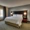 Staybridge Suites - Rock Hill, an IHG Hotel - Rock Hill