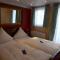 Hotelschiff Perle Bremen