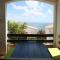 Bungalow Mediterraneo