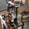 La demeure aux Pins