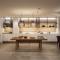 Hotel Juliani - Boutique Hotel