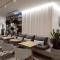 Hotel Juliani - Boutique Hotel