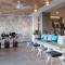 Hotel Juliani - Boutique Hotel