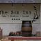 The Sun Inn