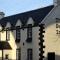 The Sun Inn