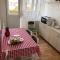 Sunshine apartment