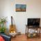 Sunshine apartment
