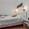 Apartments Vera Savic