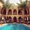 Riad Janoub