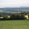 Ferienwohnung Erzgebirge - Pobershau - mit schönem Ausblick, ruhige, beste Lage - Pobershau