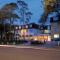 Carrington House Hotel