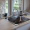 F5 3 Bed Rooms Beach house, full kitchen