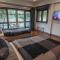 F5 3 Bed Rooms Beach house, full kitchen