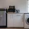 F5 3 Bed Rooms Beach house, full kitchen