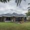 F5 3 Bed Rooms Beach house, full kitchen