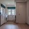 F5 3 Bed Rooms Beach house, full kitchen