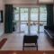 F5 3 Bed Rooms Beach house, full kitchen