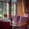 Best Western Balgeddie House Hotel - Glenrothes