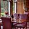Best Western Balgeddie House Hotel - Glenrothes