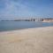 Apartments Villa Damir