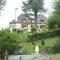 La demeure aux Pins photo 11