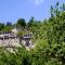 Kipi Suites