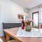 Apartments Vera Savic