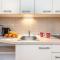 Apartments Vera Savic