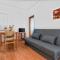Apartments Vera Savic