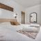 Apartments Vera Savic