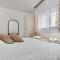 Apartments Vera Savic