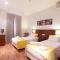 Residencial Mar e Sol
