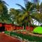 Nirvana resort & dive centre - Moalboal - Moalboal
