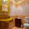 Villa Luxury Paradise Kastoria - Lithiá