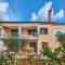 Apartments Vera Savic