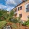 Apartments Vera Savic
