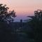 Residence Colle Veroni