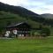 Gasthof Finkenhof