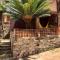 Lotus Guest House