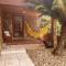 Lotus Guest House