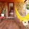 Lotus Guest House